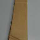 65" Long Handle Silicone Floor Squeegee -180 Rotating Head with Adjustable Handle, Removes Foam, Water Stains & Pet Hair, Ideal for Tile, Marble, Wood Floors, Glass, Shower, Kitchen & Bathroom (HotExtended 16")