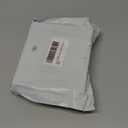 ZHAWULEEFB New Replacement for HP 13-AD CPU+GPU Fan ND55C03-16L08 ND55C03-16L09 Notebook Cooling Fan