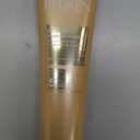 Redken All Soft Moisture Restore Leave-In Treatment For Dry, Brittle Hair - Hair Treatment For Humidity, Heat and Frizz Protection (5.1 Fl Oz (Pack of 1))