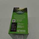 Green Mountain Coffee Roasters Colombia Select Single Serve Keurig® K-Cup® Pods - 24/Box (BB: 09/23/2025)