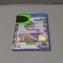 Madden NFL 21 - PlayStation 4, Edition: Standard