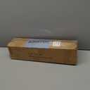 4PCS Mahjong Racks with Pushers (White), American Mahjong All-in-one Tile Rack with Pusher Combo