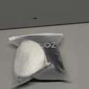 Momcozy Pumping Bra Hands Free, Pumping and Nursing Bra in One Holding Breast Pump for Spectra, Lansinoh, Medela, Large