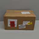 [2-Pack] 513282 - Front/Rear - Wheel Hub Bearing Assembly Compatible with 2008-2019 Cadillac CTS, 2010-2015 Chevrolet Camaro, 2018-2019 Cadillac XTS, 2018-2020 Chevrolet Impala