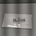 PH PandaHall 400pcs 10mm Christmas Beads for Jewelry Making, 4 Colors Red Green Beads Metallic Gold Silver Acrylic Bead Spacer Bead for Jewelry Making Xmas Party Decor Pens Bracelet Necklace DIY Craft