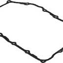 GM Genuine Parts 24260071 Automatic Transmission Fluid Pan Gasket