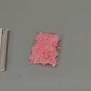 Tatuo 300 Pcs Valentine's Day Felt Hearts Decoration Glitter Felt Hearts Confetti Mini Heart Shapes Decorative Confetti for DIY Crafts Valentines Wedding Party Decor(Red, Rose Red, Pink)