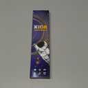 Phyulls Kids Smart Watch Gift for Girls Age 4-12, Smart Watch for Kids with 39 Games HD Touch Screen Watches Camera Video Music Pedometer Flashlight Educational Toys Birthday Gifts for Girls (white)