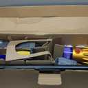 Dyson V12 Detect Slim Cordless Vacuum