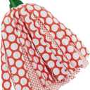 Heavy Duty Wonder Mop Refill