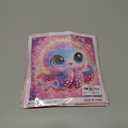 3 x CSHYYDS Diamond Art Kits for Kids,Octopus Baby Gem Art,Diamond Painting kit for Girls Boys Adults,Crafts Kits GITS for Birthday(6.69 * 6.69in)