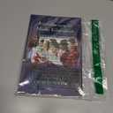 Introduction to Music Education, Fourth Edition