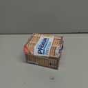 80Pcs 5x5 inch Gingham Cotton Fabric Squares, Plaid Charm Packs for Quilting 5 inch, Colorful Gingham Fabric Quilt Charm Squares 5x5 for Quilting, Sewing, and Crafts