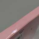 4Pcs X-Large Makeup Sponge Puff Set For Foundation Concealer & Powder, Latex Free Blender Sponges Puff For Natural And Easy Makeup, Soft Long-lasting And Beginner-friendly