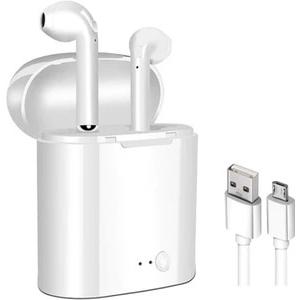 ILIVE TRULY WIRE-FREE EARBUDS