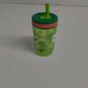 Zak! Designs Kids Kelso Tumbler,  16oz