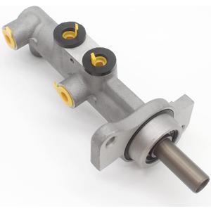 Brake Master Cylinder for 2007-2014 Ford Edge/Lincoln MKX Models M630522