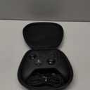 KanKanGou Elite Series 2 Controller Compatible with Xbox Elite Series 2 Controller-Black,Gaming Controller Compatible for Xbox Series X/S,Xbox One,With Accessory Bag [video game]