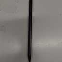 EMR Stylus Replacement Pen for Remarkable 2, Magnetic Stylus Pen with Eraser and 5 Tips, 4096 Levels of Pressure Sensitivity, Tilt Support, Palm Rejection Remarkable2 Plus