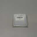 2 x Silicone Nail Molds Christmas 3D Nail Art Sculpture Templates, DIY Resin Mold for Nails Design with Santa Claus Bells Christmas Tree Snowflake Reusable Nail Carving Stencils Xmas Nail Charms Supplies