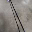 Penn Squadron IV Surf Spinning Rod, 12', 2-Piece Saltwater Fishing Rod, Heavy Power, 20-40 lb Line Rating, 4-8 oz Lure Rating