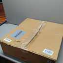 W10728159 Dishwasher Lower Rack with Wheels, Fit for Kitchenaid Dishwasher Rack, W10525646 W10780925 Dishwasher Rack Lower Intended for Maytag Dishwasher Parts Deep 22in Wide 20.8in