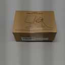 LISEN Cell Phone Stand Phone Holder for Desk Office Decor, Office Desk Accessories Gifts Women PC Gaming Essentials iPhone Stand Gadgets Men Fit OtterBox Case Switch iPad Air Tablet 4-10 in