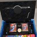 Pokmon TCG: Mega Charizard X ex Ultra-Premium Collection