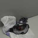 Snowledge Ski Goggles for Men Women with UV Protection, Anti-Fog Dual Lens