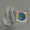 OMOTON TP02 360Rotating for MagSafe Tripod, Adjustable Aluminum Magnetic Phone Tripod for iPhone 17/16/15/14 Pro Max Air, Foldable Cell Phone Stand Fits Vlog, Gym, Travel Essentials Accessories