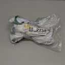 JOYIN Bubble Bottles (4oz Solution), Bubbles for Toddlers 1-3, Blow Bubbles Solution Wand Bulk for Party Favors for Kids, Toddler Summer Outdoor Toys Gift for Kids 6pcs