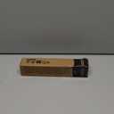 Oregon Universal Chainsaw Field 7pc Sharpening Kit - Includes 5/32", 3/16", and 7/32" Round Files, 6" Flat File, Handle, Filing Guide, and Travel Pouch (617067)