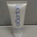 AQUAGE Healing Moisturizing Conditioner, Heals and Repairs Damaged Hair, Build Strength from Inside Out, Increase Moisture Retention, 6 fl. oz