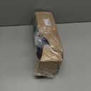 764-04077B Lawn Mower Grass Bag Fits for MTD 21" Push Lawn Mower 764-04077A 764-04077 (Only Grass Bag)