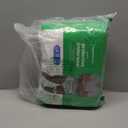 Basics Incontinence Underwear for Men, Maximum Absorbency, Small/Medium, 60 Count (3 Packs of 20)