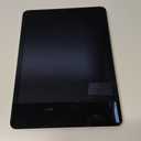 Apple 2022 iPad Air 10.9-inch, Wi-Fi, 256GB - Starlight 