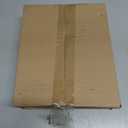 Pet Wheelchair for Leg Support Helps Senior Wheelchair for Back LegsAdjustable Pet CartAssist a paralyzed pet get Back on its feetSupport Leg Brace and Hip(Small)