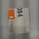 SURITCH for Samsung Galaxy Z Flip7 Case with 360 Rotatable Hand Strap Phone Grip Holder & Invisible Kickstand & Screen Protector, Protective Cover for Flip 7 -Dark Blue