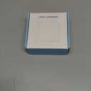 Charger for MacBook Air MacBook Pro 13 14 15 16 inch 2025 2024 2023 2022 2021 2020, M1 M2 M3 M4 Laptop 70W USB C Power Adapter, iPad, LED, 6.6FT USB-C Cable, Charging as Fast as Original Quality (white)