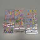 Upgraded Piggy Bank, Face ID Password Unlocking Electronic Kids Bank ATM Security Unlocking Cash Coin Bank Toys Gifts for Kids, Coin Bank for 3 4 5 6 7 8 9 10 11 12 Year Old Boys Girls Blue