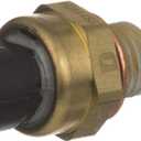 Delphi TS10076 Coolant Temperature Sensor