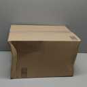 Swiffer Sweep and Mop Deluxe, Limited Edition Pink Wicked: for Good, 2-in-1 Floor Mopping and Sweeping Kit, 1 Sweeper Device, 5 Heavy Duty Dry Sweeping Cloths, 3 Heavy Duty Wet Mopping Cloths