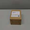 LovesTown 48PCS Light Up Rings Easter Party Favors for Kids, 6 Styles LED Light up Rings, Glow in the Dark Party Supplies for Classroom Prizes Treats Goodie Bag Easter Egg Fillers, Treasure Box Toys