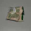 PoseFree Womens Seamless Wireless Supportive Bra Push Up Comfort Soft No Underwire Full Coverage T-Shirt Bra 2 XL