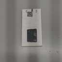 Crave Compatible with Samsung Galaxy S25 FE Case, Shockproof Protection Dual Layer Case for Samsung Galaxy S25 FE (6.7 inch) - Forest Green