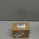 JY-S60 Weighing Scale Load Cell Amplifier Current Converter Weight Transmitter 24Vdc Supply 0-5V 0-10V 4-20mA Output Excitation Voltage 10V Sensitivity 1.0mV/V