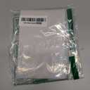 PATIKIL 65 Sheets Vellum Paper 4x6, Translucent, 100GSM for Invitations Printing, White