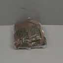 Fleece Lined Tights Sheer Women Winter Fake Translucent Warm Pantyhose Leggings Sheer Thick Tights