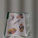 30 PCS Los Angeles Vinyl Lakers Basketball Star Stickers for Water Bottle, Laptop, Bicycle, Computer, Motorcycle, Travel Case, Car Decal Decoration Sticker Graffiti Decals