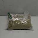 Amegoya Women's V Neck Long Sleeve Boho Maxi Dress Summer Wedding Guest Long Flowy Engagement Dresses (5-army Green, Medium)